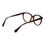 Thumbnail: Max & Co Brown Acetate Glasses (Frames)