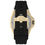 Thumbnail: Timex Black Synthetic Sport Watch