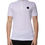 Thumbnail: Dolce & Gabbana White Collared Short Sleeves Polo T-shirt