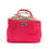 Thumbnail: BYBLOS Red Polyester Women Shoulder Bag
