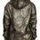 Thumbnail: Dolce & Gabbana Im The Queen Jaquard Gold Sweatshirt  Hoodie