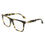 Thumbnail: Victoria Beckham Multicolor Acetate Glasses (Frames)