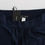 Thumbnail: Dolce & Gabbana Blue Silk Stretch Sleepwear Shorts
