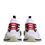 Thumbnail: Dolce & Gabbana White SORRENTO Sport Stretch Sneakers Shoes