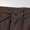 Thumbnail: Dolce & Gabbana Brown Cotton Cargo Jogger Men Pants