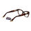 Thumbnail: Guess Brown Acetate Glasses (Frames)