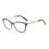 Thumbnail: Missoni Bicolor Acetate Glasses (Frames)
