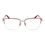 Thumbnail: Guess Multicolor Metal Glasses (Frames)