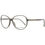 Thumbnail: Porsche Design Gray Plastic Glasses (Frames)
