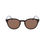 Thumbnail: Converse Gray Acetate Sunglasses
