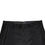 Thumbnail: Dolce & Gabbana Black Cotton Dress Slim Formal Pants