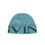 Thumbnail: Lanvin Bicolor Virgin Wool Beanie