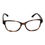 Thumbnail: Guess Brown Acetate Glasses (Frames)