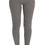 Thumbnail: Dolce & Gabbana Gray Cashmere Stretch Tights