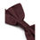 Thumbnail: Dolce & Gabbana Burgundy Silk Bowty