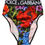 Thumbnail: Dolce & Gabbana Multicolor Floral Print High Waist Panty Underwear