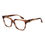 Thumbnail: Trussardi Orange Acetate Glasses (Frames)