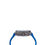 Thumbnail: Strumento Marino Blue Synthetic Sport Watch