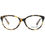 Thumbnail: Roberto Cavalli Multicolor Metal Glasses (Frames)