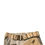 Thumbnail: Dolce & Gabbana Multicolor Reconstructed Flight Cargo Pants