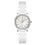Thumbnail: GC Gray Ceramic Dress Watch