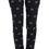 Thumbnail: Dolce & Gabbana Blue Key Embroidered Slim Fit KATE Jeans