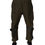 Thumbnail: Dolce & Gabbana Brown Cotton Stretch Cargo Pants