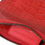 Thumbnail: Balenciaga Red Exotic Skin Leather Classic Pouch Purse Wristlet Bag