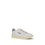 Thumbnail: Autry Medalist Low Sneakers