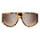 Thumbnail: Missoni Multicolor Acetate Sunglasses