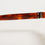 Thumbnail: Dolce & Gabbana DG4313F Brown Tortoiseshell Pilot Frame Shades Sunglasses