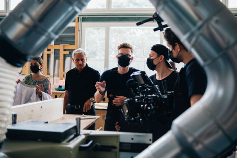 WhatsApp Image 2021-09-14 at 00.10.44.jpeg