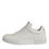 Thumbnail: Dolce & Gabbana White Miami Leather Low Top Sneakers Shoes
