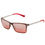 Thumbnail: Police Multicolor Injected Sunglasses