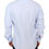 Thumbnail: Cavalli Light blue cotton shirt