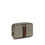 Thumbnail: Gucci Gray Fabric Accessories