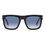 Thumbnail: David Beckham Bicolor Acetate Sunglasses