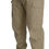 Thumbnail: Dolce & Gabbana Beige Pin Up Print Cargo Pants