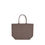 Thumbnail: Isabel Marant Yenky Tote Bag