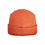 Thumbnail: K-WAY Red Wool Men Hat