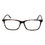 Thumbnail: Guess Brown Acetate Glasses (Frames)