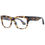 Thumbnail: Sandro Brown Plastic Glasses (Frames)