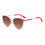 Thumbnail: Kate Spade Multicolor Metal Sunglasses