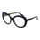 Thumbnail: Emilio Pucci Blue Acetate Glasses (Frames)