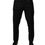 Thumbnail: Dolce & Gabbana Black Wool Jogger Jogging Pants