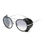 Thumbnail: Belstaff Gray Titanium Sunglasses