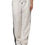 Thumbnail: Dolce & Gabbana White Jogger Sweatpants Pants