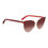 Thumbnail: Kate Spade Multicolor Metal Sunglasses