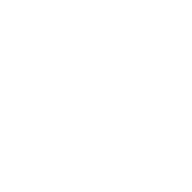 Vivarelli Films Logo