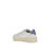 Thumbnail: Autry Medalist Low Sneakers